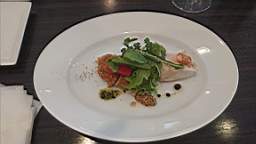 2023-11-04 13.01.59.JPG